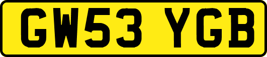 GW53YGB