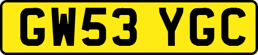 GW53YGC