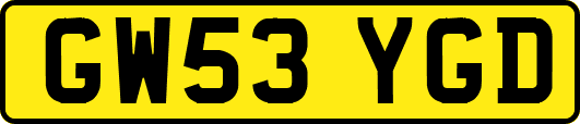 GW53YGD