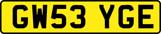 GW53YGE