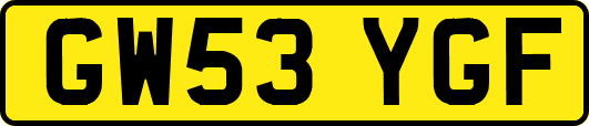 GW53YGF