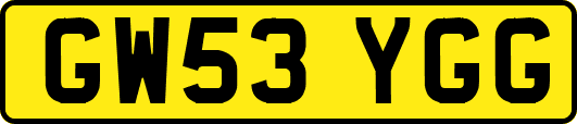 GW53YGG