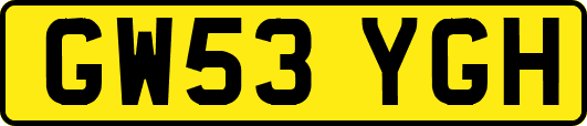GW53YGH