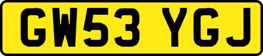 GW53YGJ