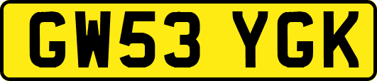 GW53YGK