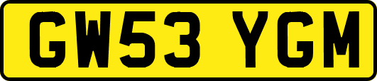 GW53YGM