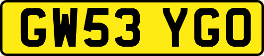 GW53YGO