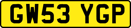 GW53YGP