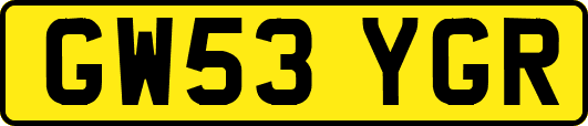 GW53YGR