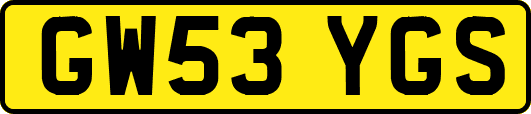 GW53YGS