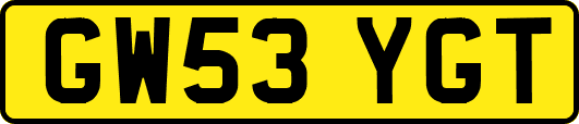 GW53YGT