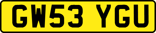 GW53YGU