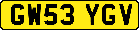 GW53YGV