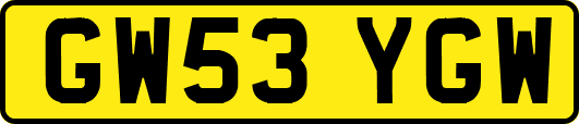 GW53YGW