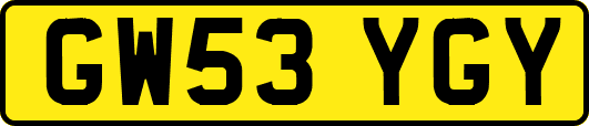 GW53YGY