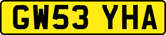 GW53YHA