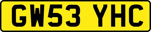 GW53YHC