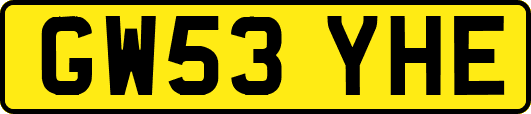 GW53YHE