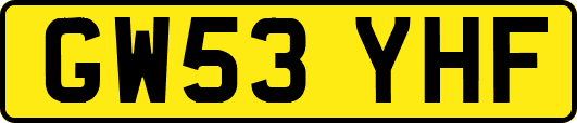 GW53YHF