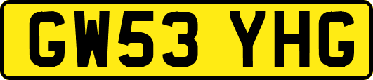 GW53YHG