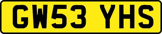 GW53YHS