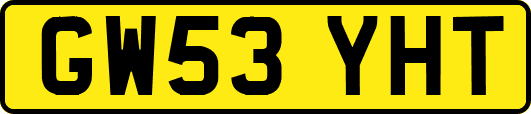 GW53YHT