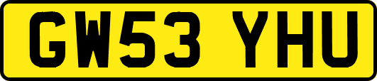 GW53YHU