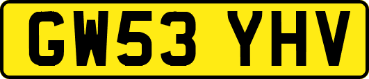 GW53YHV