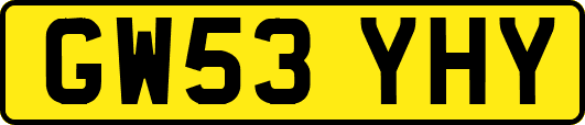 GW53YHY