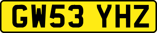 GW53YHZ