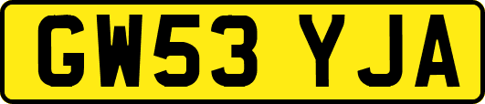 GW53YJA