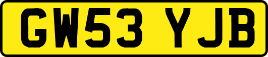 GW53YJB