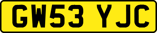GW53YJC