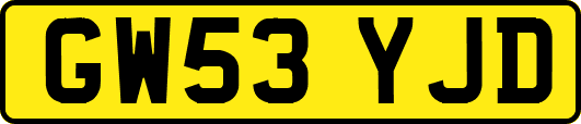 GW53YJD
