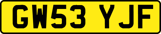 GW53YJF