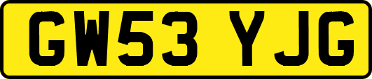 GW53YJG