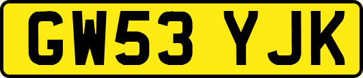 GW53YJK