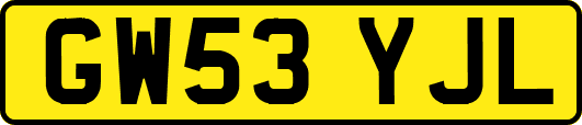 GW53YJL