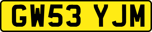 GW53YJM