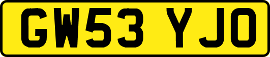 GW53YJO