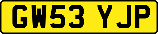 GW53YJP