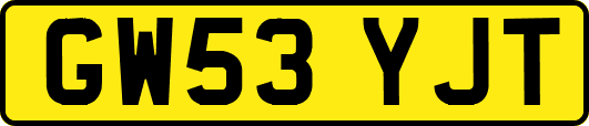 GW53YJT