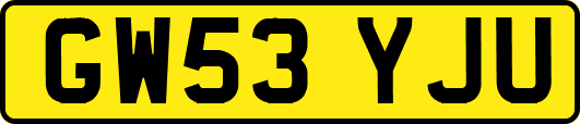 GW53YJU