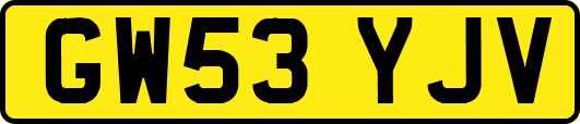 GW53YJV