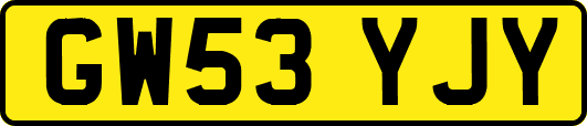 GW53YJY