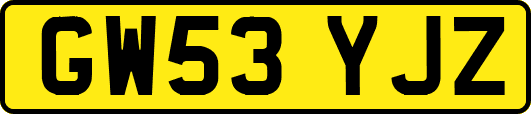 GW53YJZ