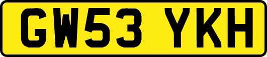 GW53YKH