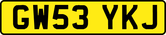 GW53YKJ