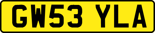 GW53YLA