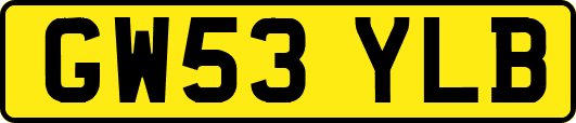 GW53YLB